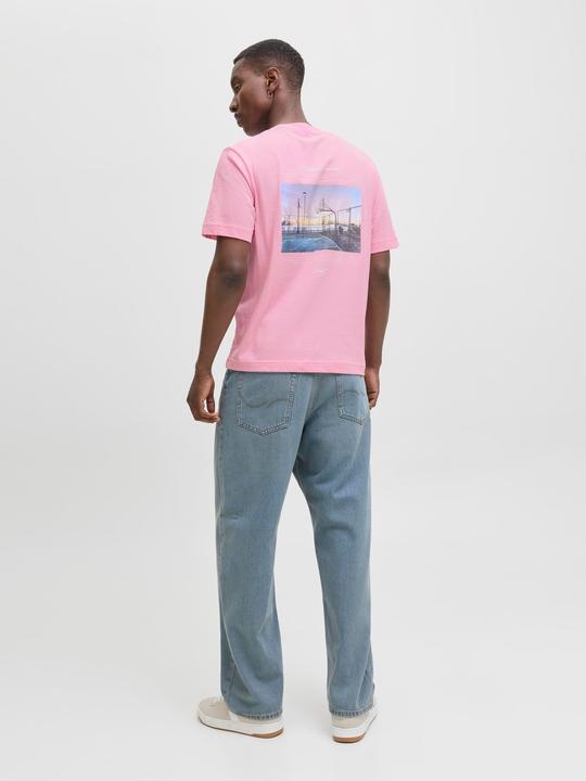 Actual product image Jack & Jones T-shirt T-shirt (L)
