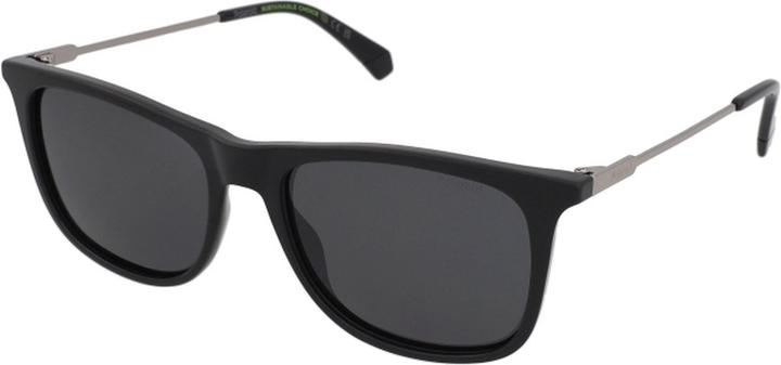 Produktbild Polaroid PLD 4145/S/X