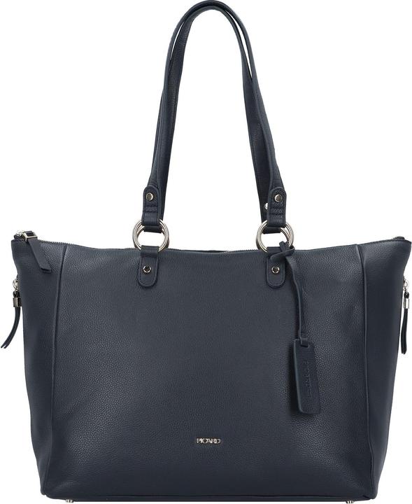 Produktbild Picard Java Shopper Tasche Leder 44 cm Laptopfach (11 l)