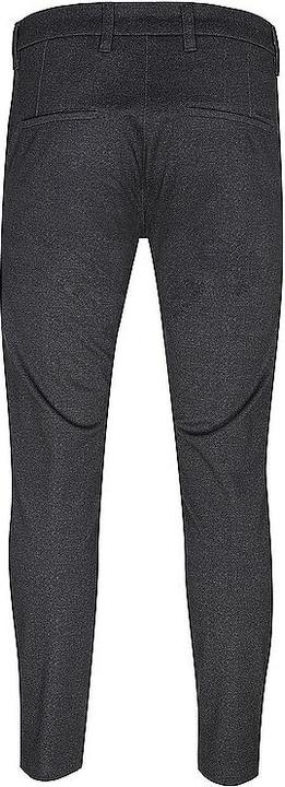 Image du produit MAC Jeans Griffin (W34/L28)