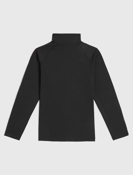 Produktbild O'Neill FWC'Cruz FLEECE (140)