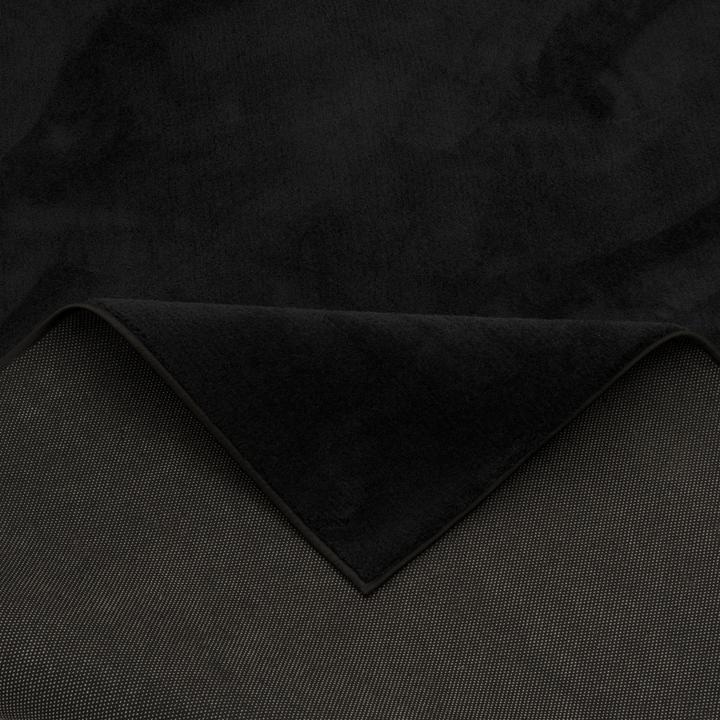 Actual product image Pergamon Luxus Super Soft Hochflor Langflor Teppich Melia (120 x 170 cm)