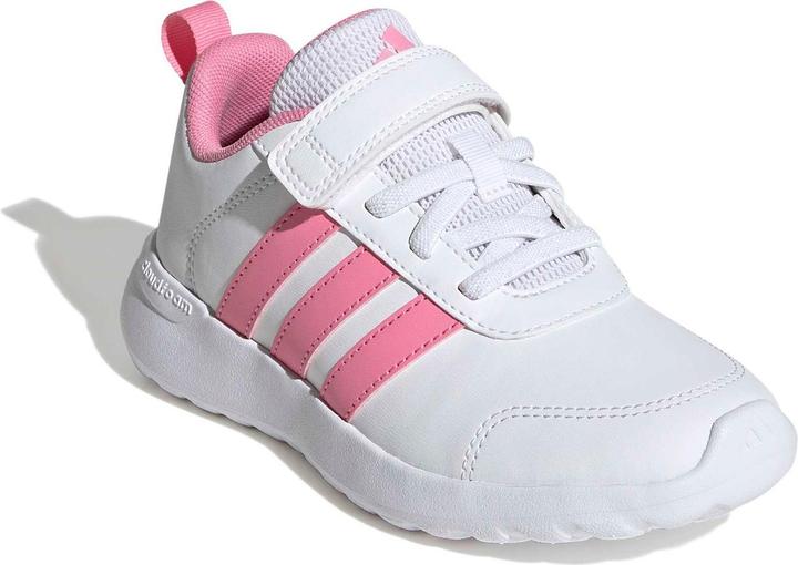 Image du produit Adidas Vl Move El C - ftwwht/broyal/ftwwht (28)