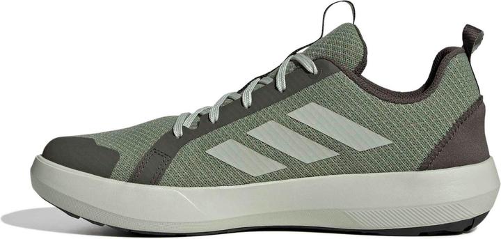 Produktbild Adidas Boat Lace Climacool (40 2/3)
