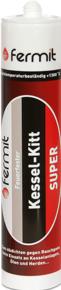 Produktbild Fermit Super (0.65 kg, Black, 650 ml)