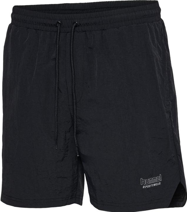 Produktbild hummel hmlLGC HAL SHORTS (XL)