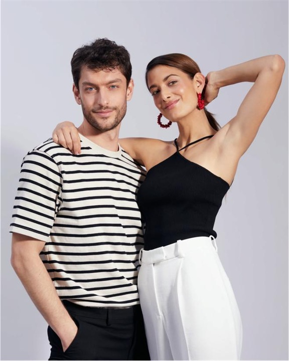 Immagine prodotto NIVEA Black & White Invisible Clear (Getto vaporizzato, 150 ml)