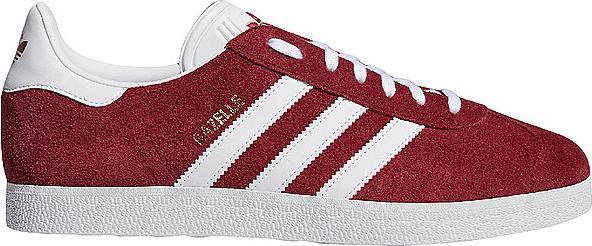 Actual product image adidas Gazelle (45 1/3)