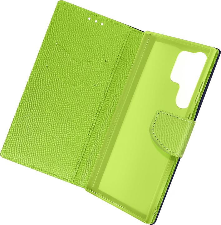 Produktbild Avizar Fancy Series (Samsung Galaxy S23 Ultra)