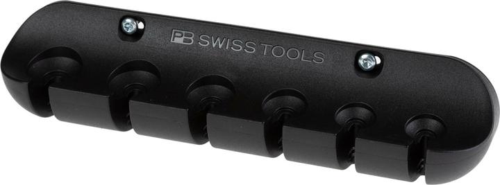Productafbeelding PB Swiss Tools Swissgrip (TX)