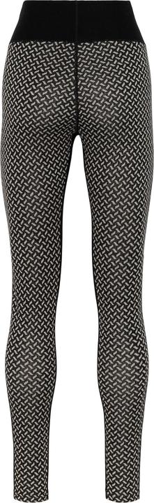 Image du produit Kari Traa Smekker High Waist Pants (L)