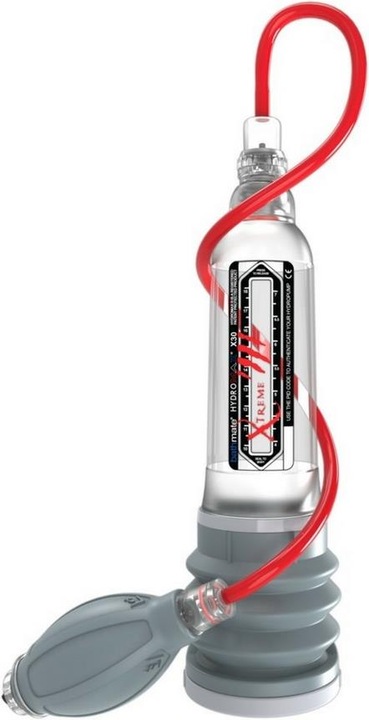 Produktbild Bathmate Hydromax Xtreme X20