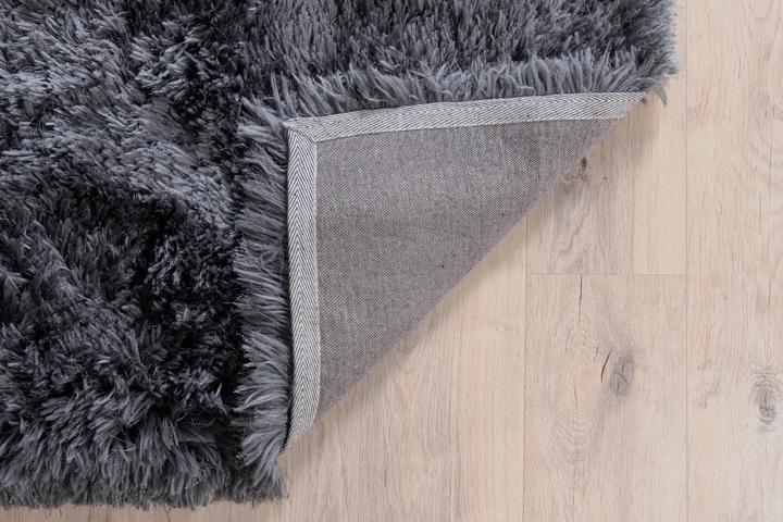 Produktbild Venture Home Teppich Grace (400 x 300 cm)