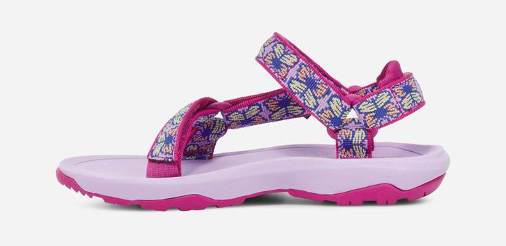 Actual product image Teva Hurricane XLT 2 (26)