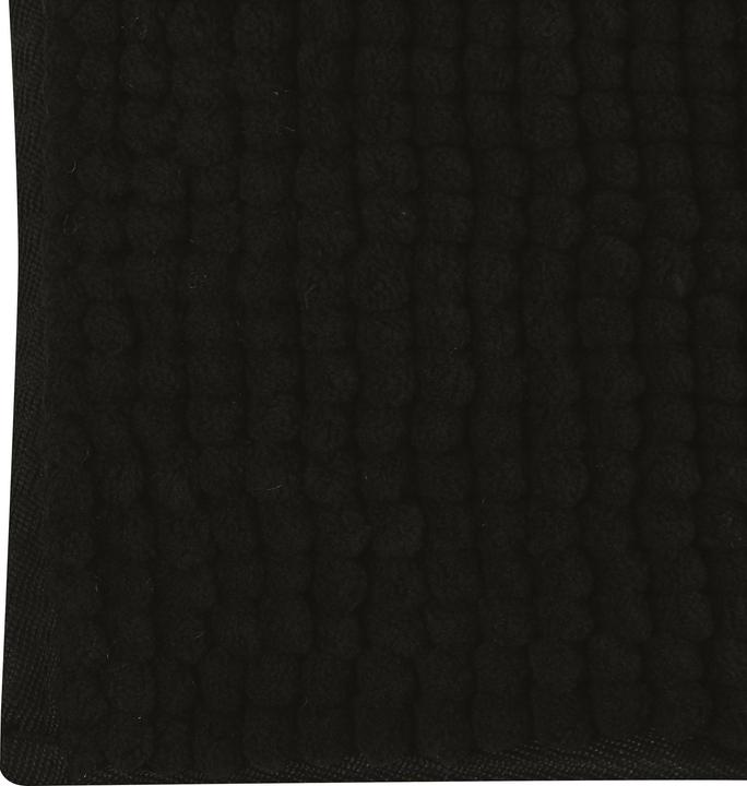 Image du produit MSV Svenja (90 x 60 cm)