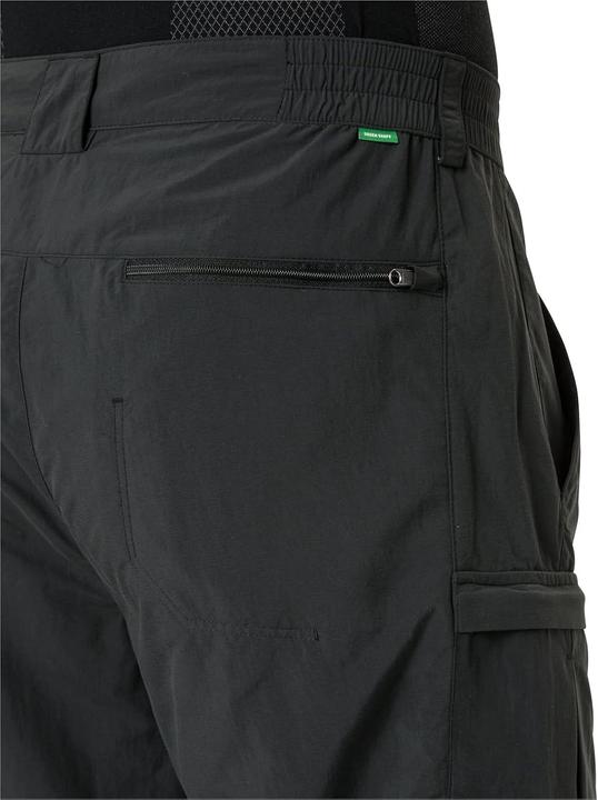 Produktbild Vaude Farley V (5XL)