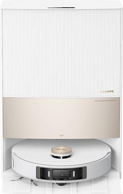 Immagine prodotto Dreame L20 Ultra Completo (Robot aspirapolvere)
