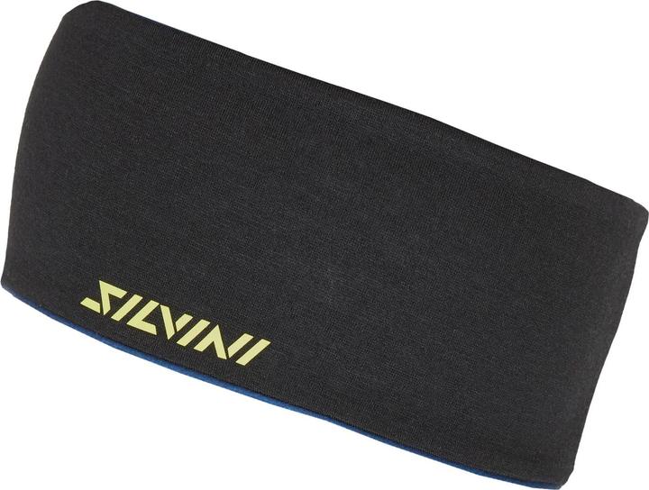 Actual product image Silvini Trebbia