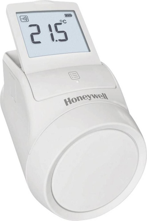 Produktbild Honeywell Heizkörperthermostat-Set evoho