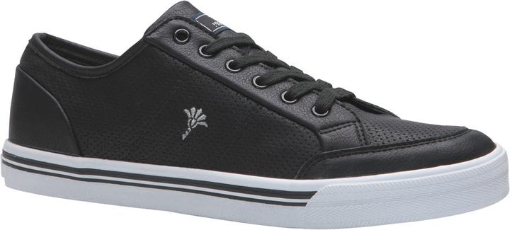 Image du produit Joop! Sneaker Casual (41)