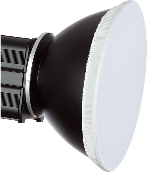 Produktbild Hedler SoftScrim Diffusor MaxiBrite / MaxiBriteBeauty (Diffusor)