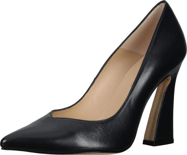 Actual product image Peter Kaiser Pumps (35)