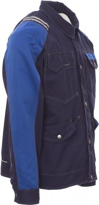 Actual product image Payper Jacket Arizona (M)