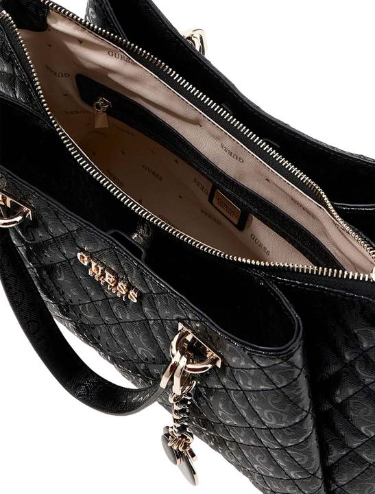 Immagine prodotto Guess Isemay Girlfriend Shoulder Satchel