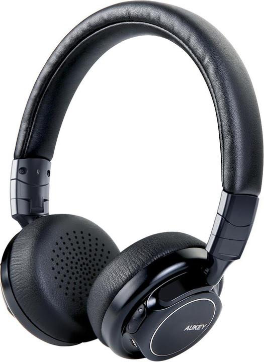 Produktbild Aukey Ep-B36