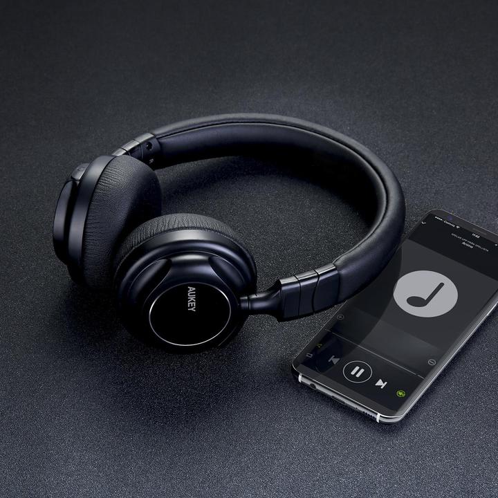 Produktbild Aukey Ep-B36