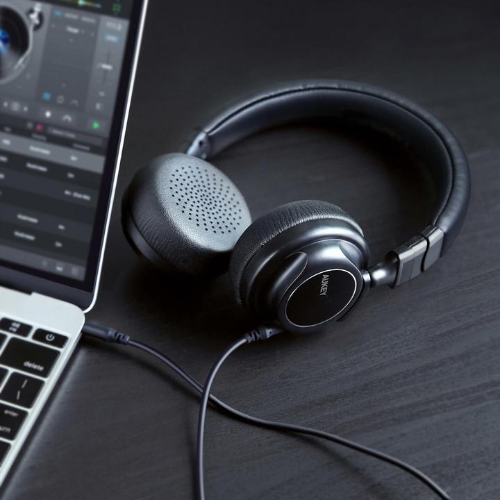 Produktbild Aukey Ep-B36