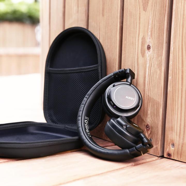 Produktbild Aukey Ep-B36