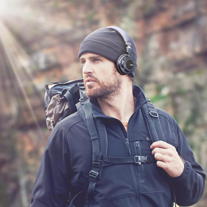 Produktbild Aukey Ep-B36