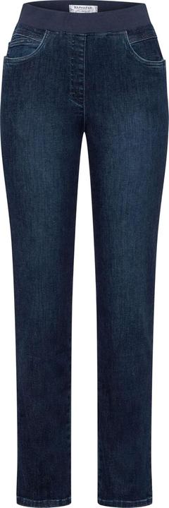 Image du produit Raphaela Pamina denim élastique moderne en forme de slip (W29/L32)
