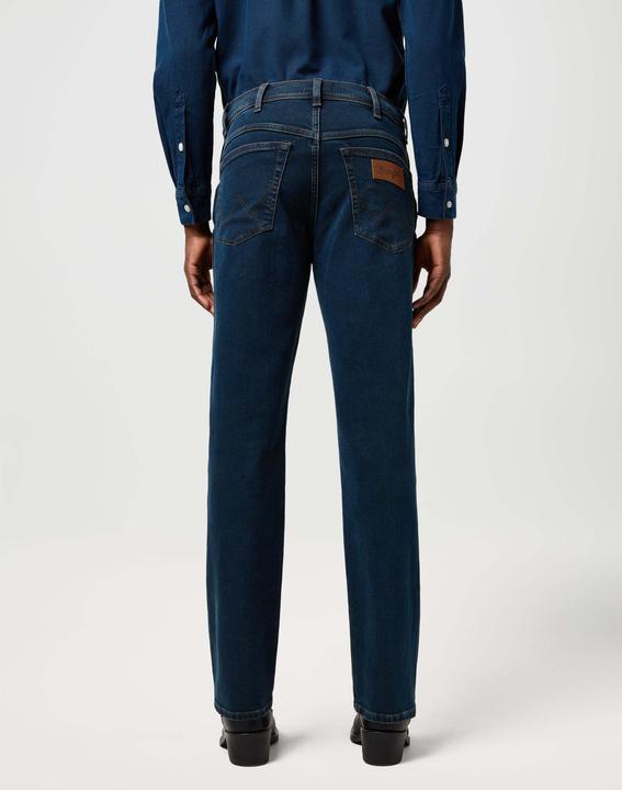 Actual product image Wrangler Jeans Texas (Frequency band 38 (2600 MHz))