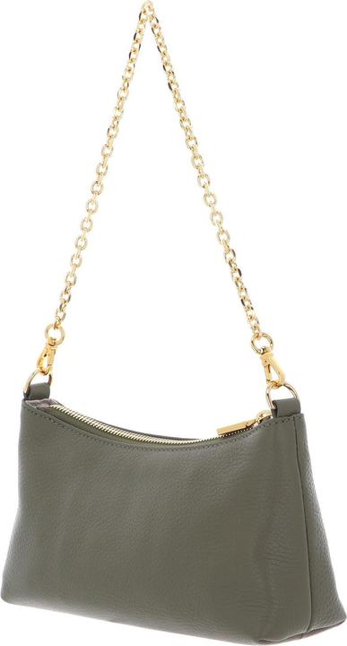 Immagine prodotto Coccinelle Aura Mini Bag Grained Leather