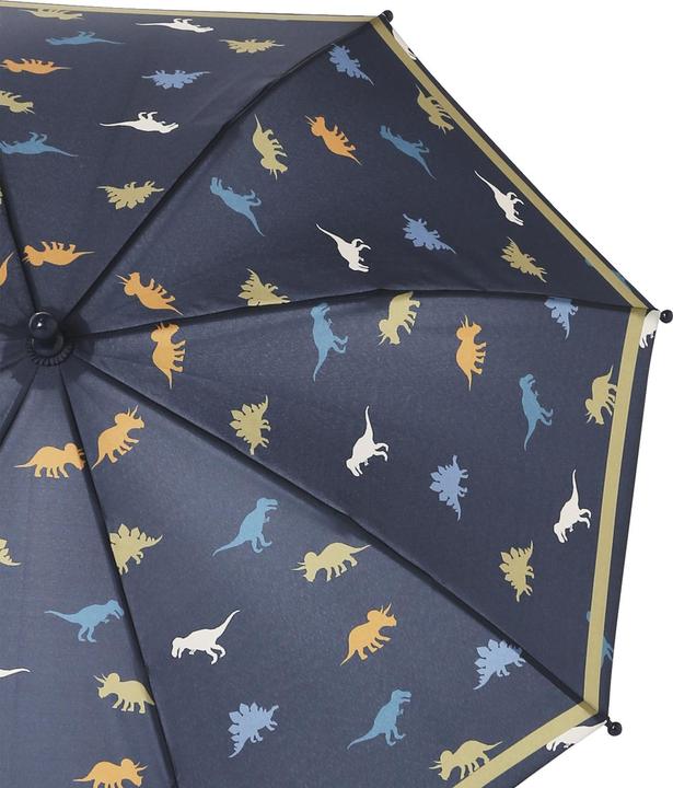 Immagine prodotto Vertbaudet Jungen Dino-Regenschirm