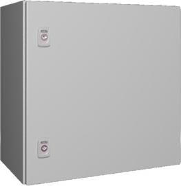 Produktbild Rittal Kompakt-Schaltschrank AX