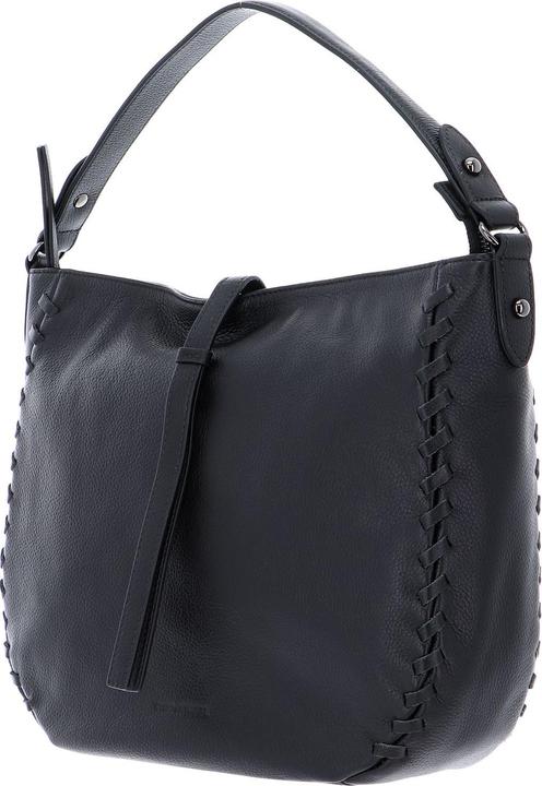 Produktbild FredsBruder Spirelly Lini