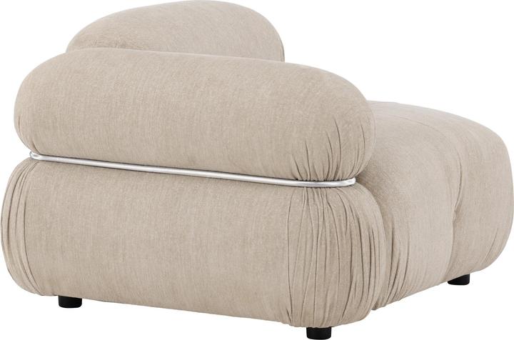 Venture Home Mika (Corner sofa)