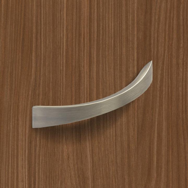 Produktbild Hettich Möbelgriffe ProDecor Egara