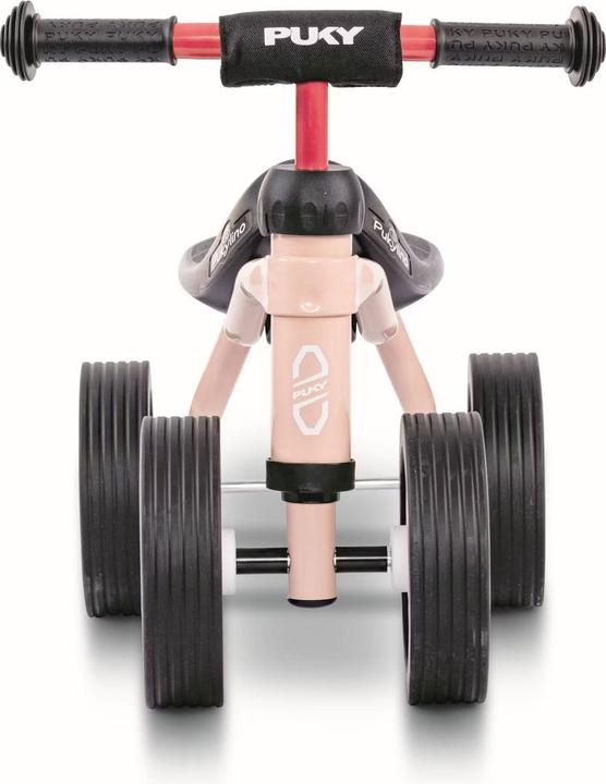 Image du produit Puky Pukylino