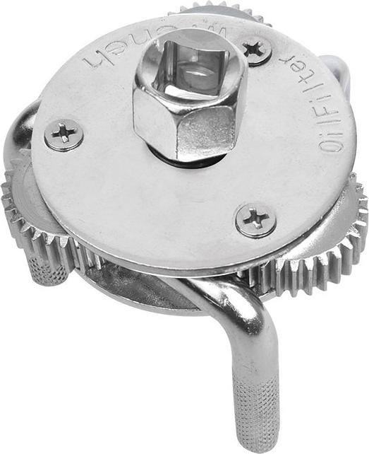 Actual product image ProPlus Oil filter claw