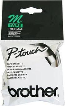 Produktbild Brother M-K223bz (0.90 cm, Blau)