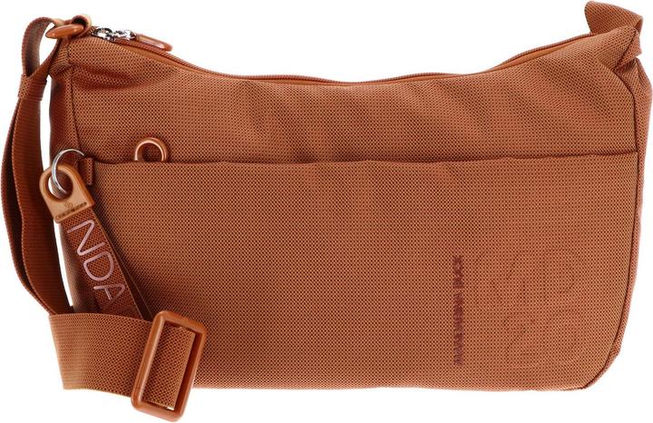 Immagine prodotto Mandarina Duck MD20 Hobo Bag