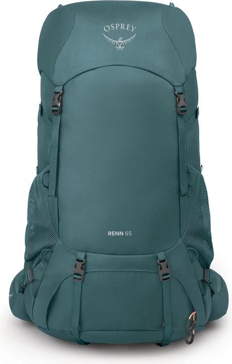 Produktbild Osprey Renn Rucksack 67 cm (65 l)