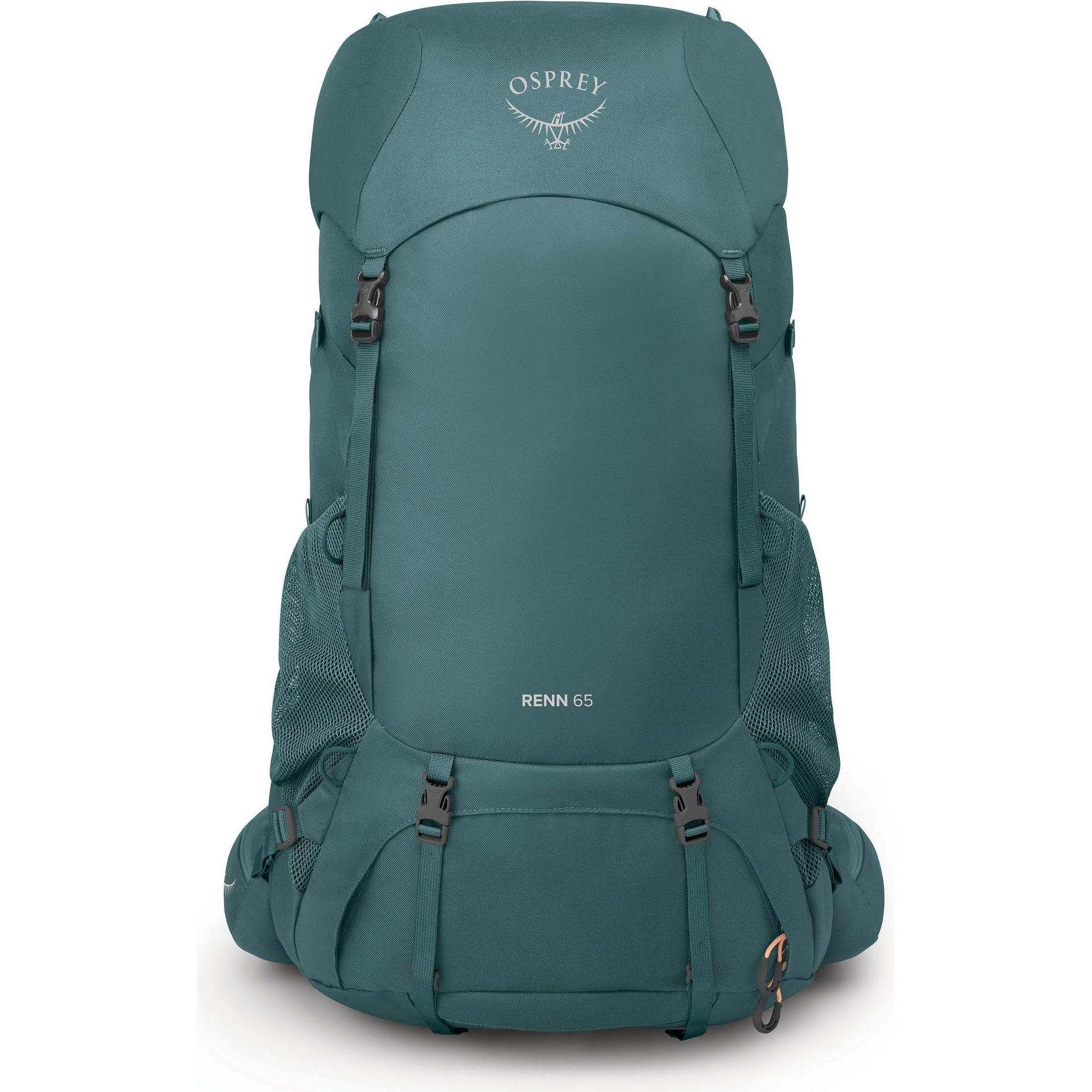 Osprey, Rucksack, (65 l)