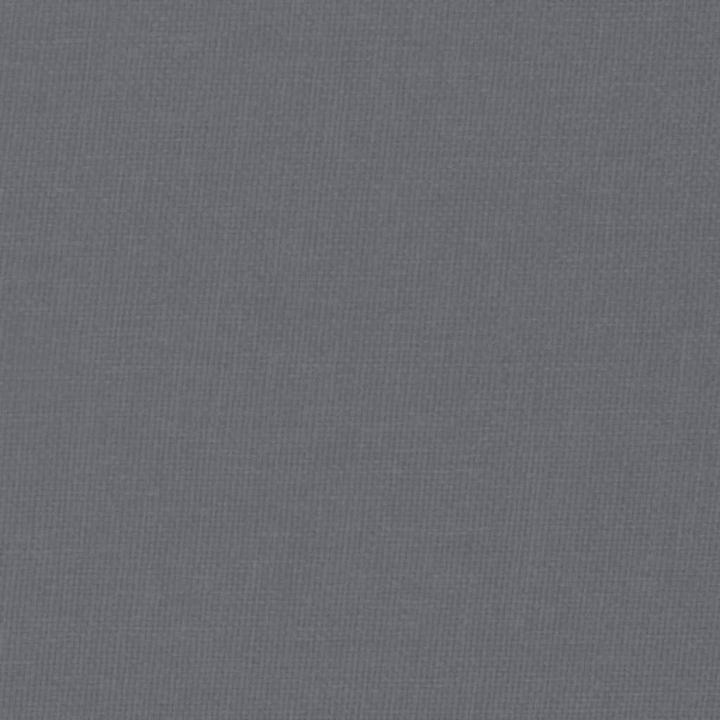 Produktbild vidaXL Relaxsessel