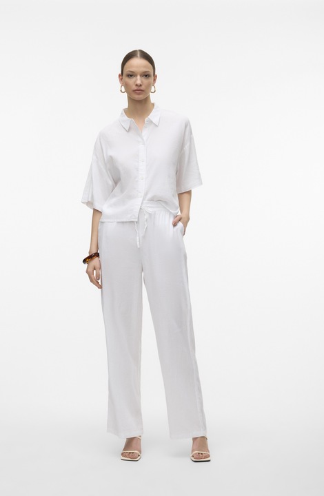 Produktbild Vero Moda VMLINN Hemd Hemd (L)