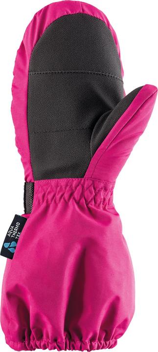 Produktbild MGA Wikingerhandschuhe Olla Pro Ski Kinder (5)